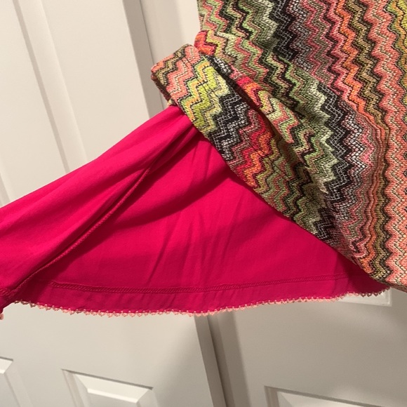 Maeve by Anthropologie skirt - Picture 3 of 3